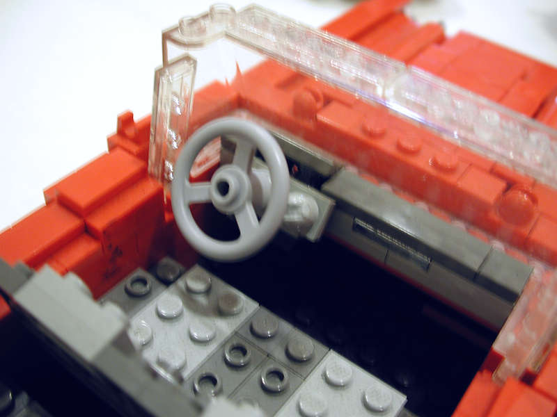 dscn3432.jpg