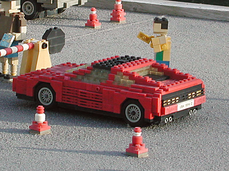 testarosa03.jpg