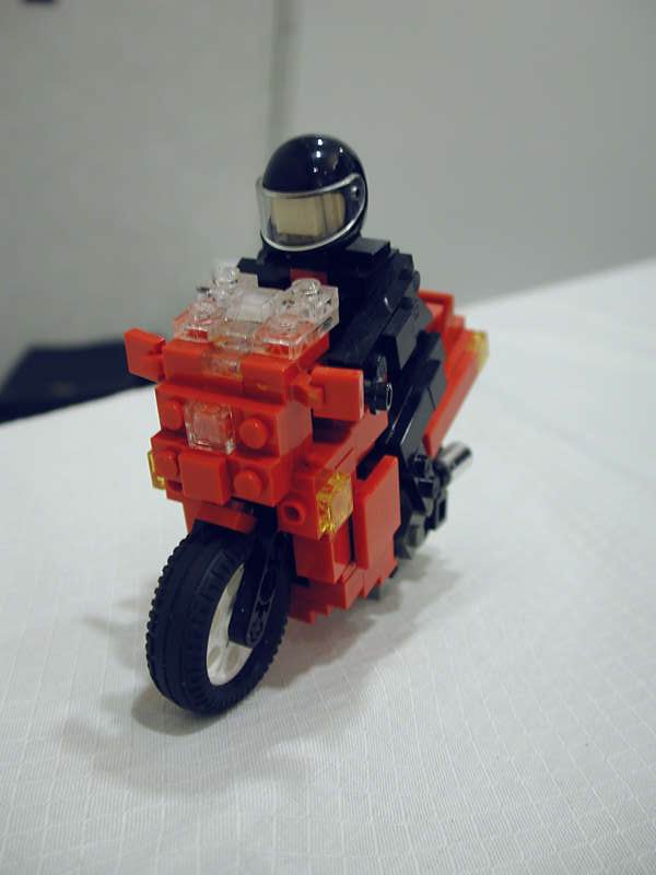 dscn3411.jpg