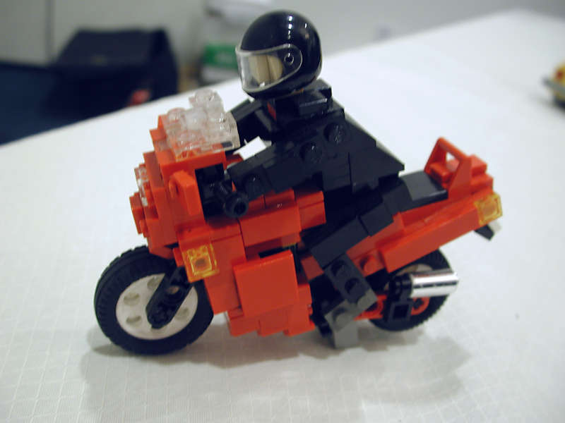 dscn3412.jpg