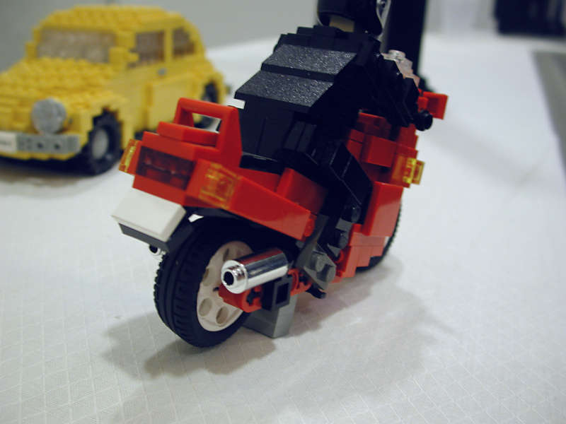 dscn3419.jpg