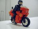 dscn3410.jpg