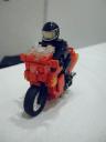dscn3411.jpg