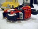 dscn3420.jpg