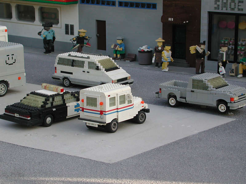 dscn3377.jpg