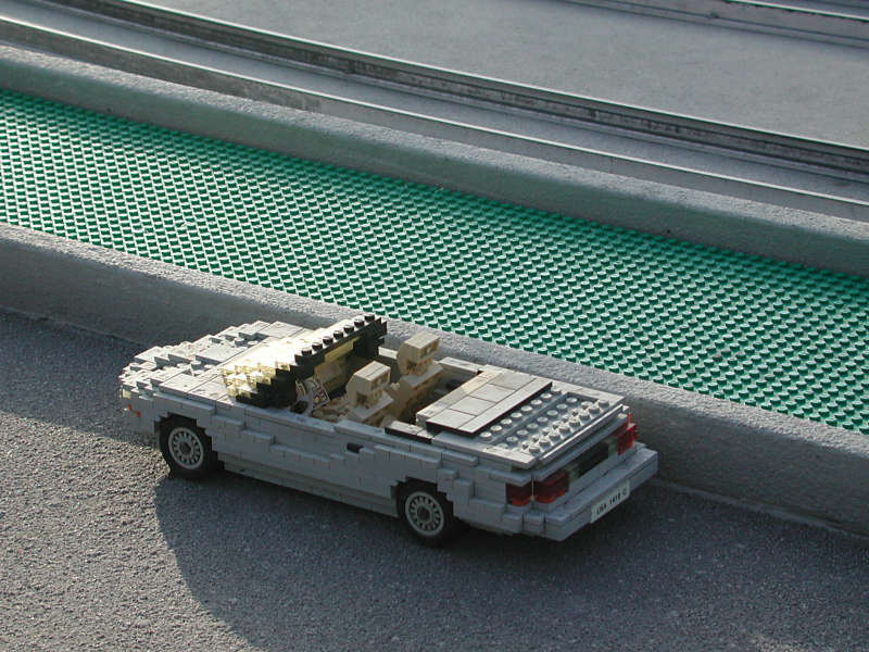 dscn3384.jpg