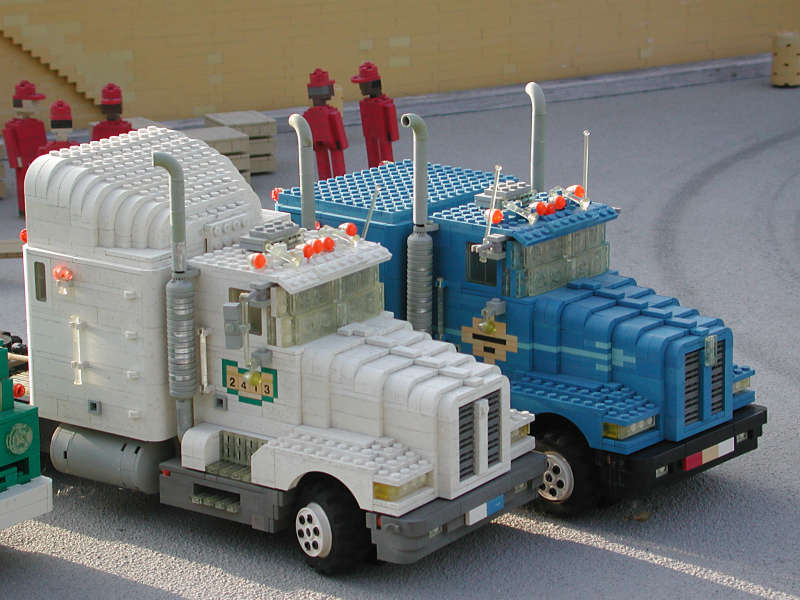 dscn3398.jpg