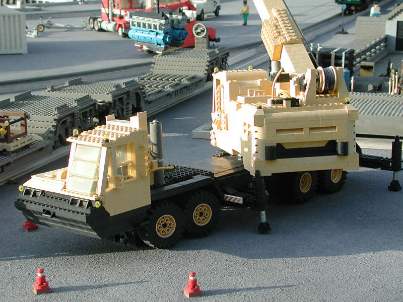 dscn3401.jpg