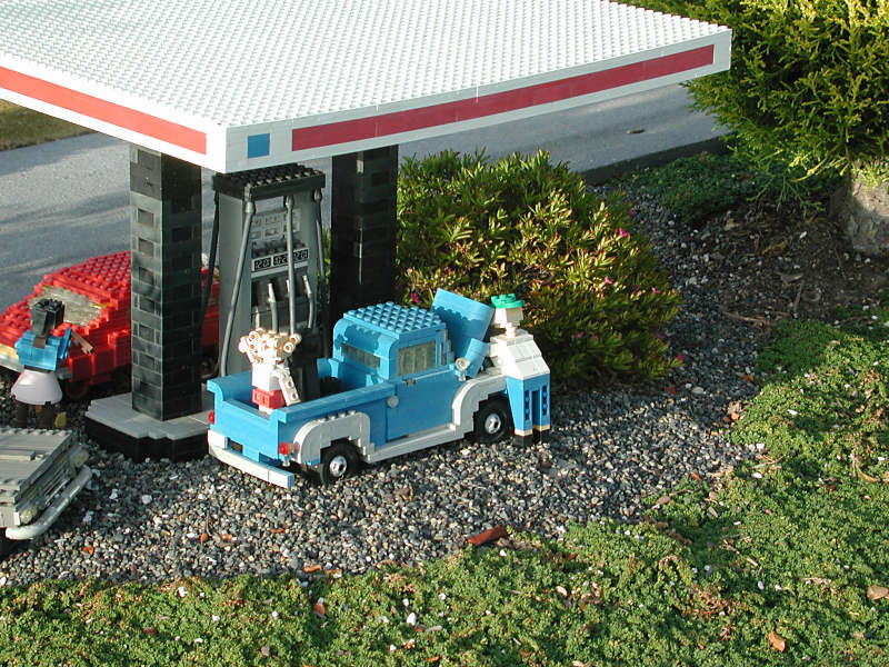 dscn3404.jpg