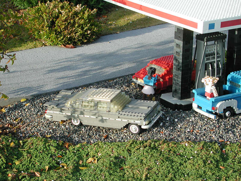 dscn3405.jpg