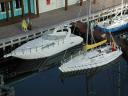dscn3378.jpg