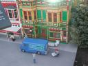 dscn3380.jpg
