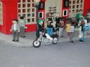 dscn3385.jpg