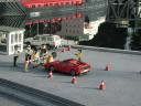 dscn3397.jpg