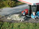 dscn3405.jpg