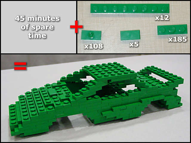 green_car_shell.jpg