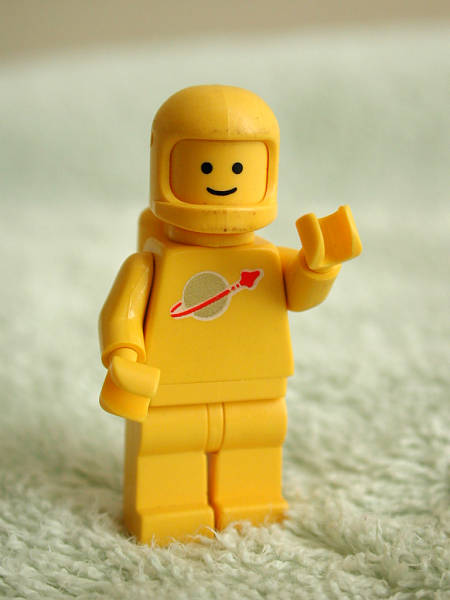 00csfig.jpg