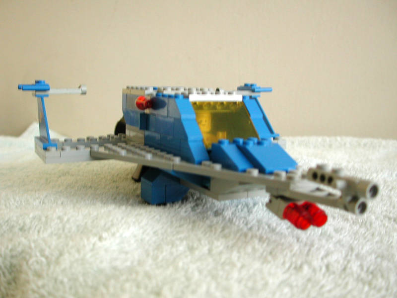 dscn0219.jpg