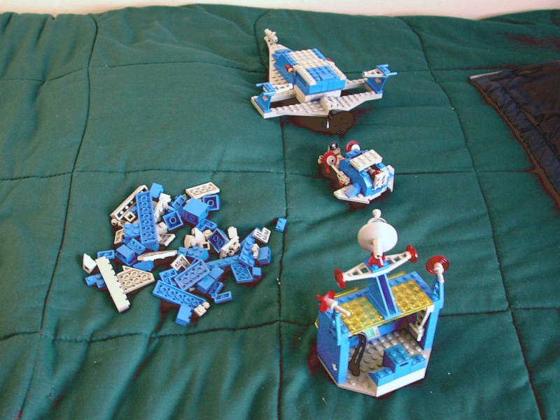 left_over_parts.jpg