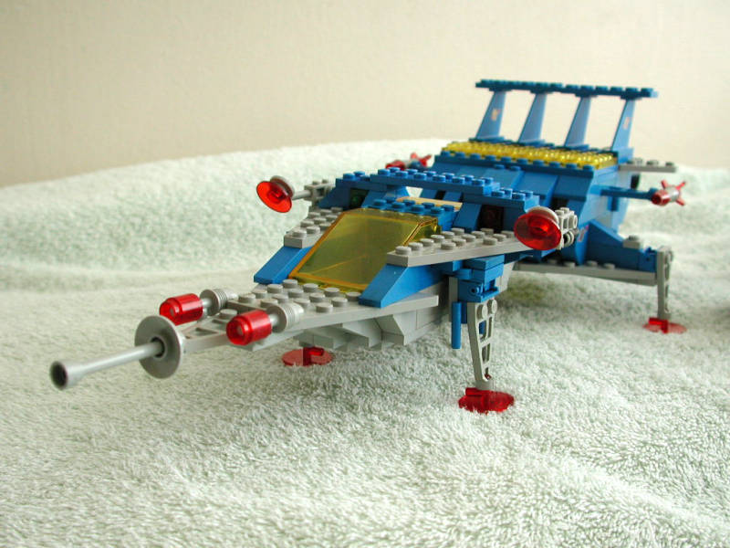 dscn0096.jpg