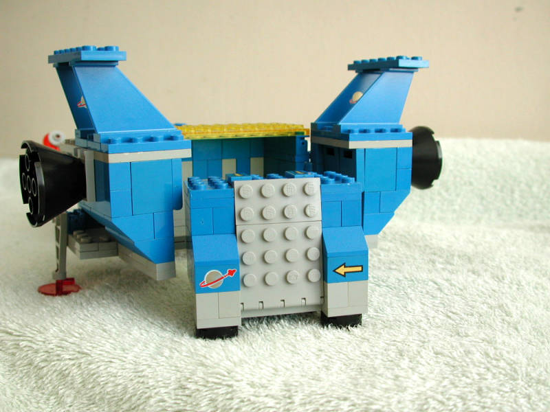 dscn0109.jpg