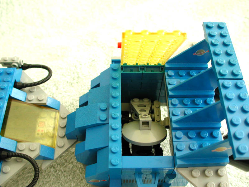 dscn0119.jpg