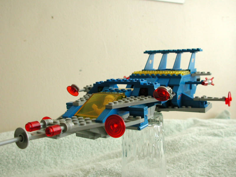 dscn0129.jpg