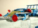 dscn0122.jpg