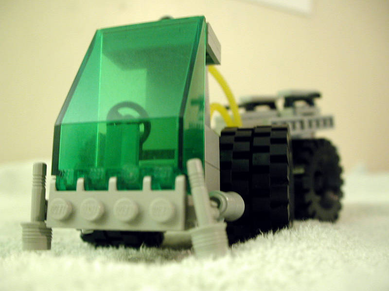 dscn0428.jpg