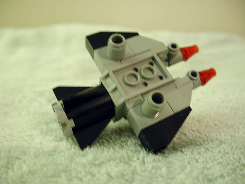 dscn0438.jpg