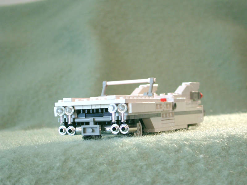 dscn0807.jpg