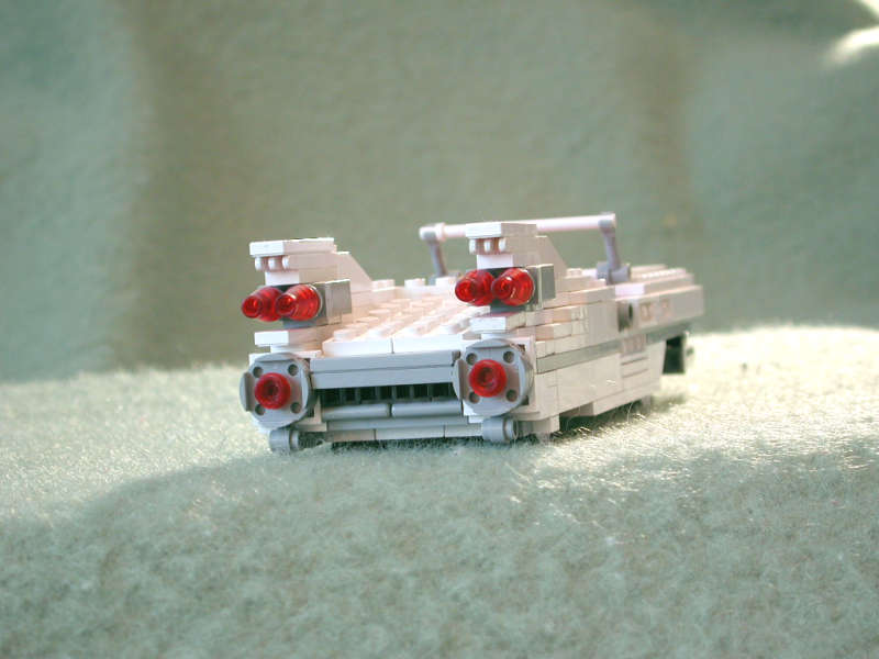 dscn0810.jpg