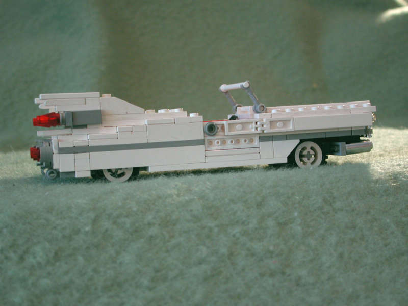 dscn0812.jpg