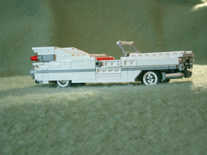 dscn0813.jpg