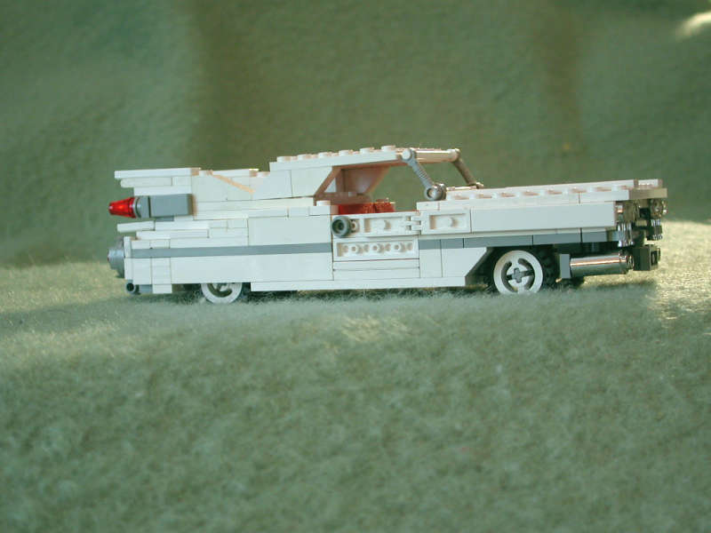 dscn0814.jpg