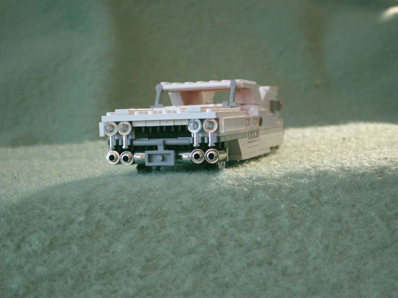 dscn0815.jpg