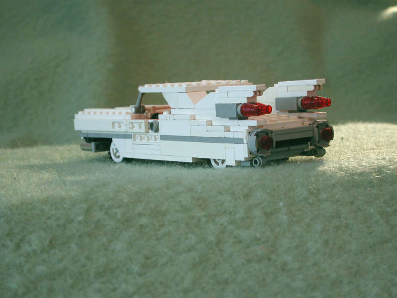 dscn0816.jpg