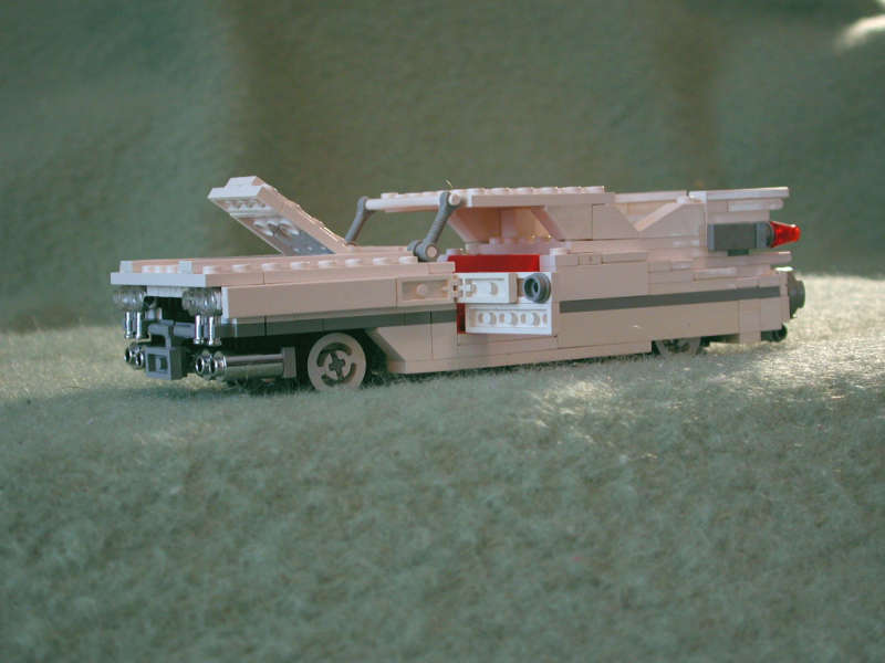 dscn0819.jpg
