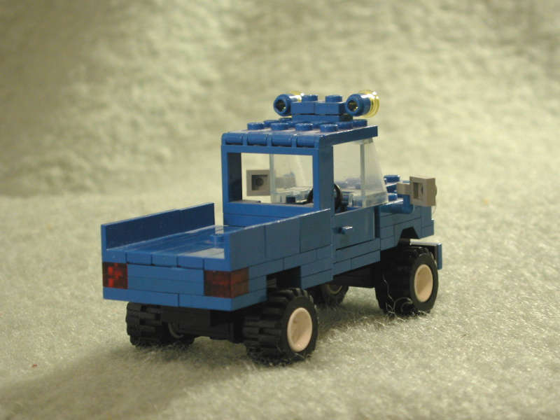 dscn0900.jpg