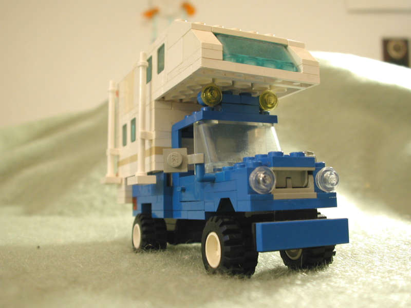 dscn0907.jpg