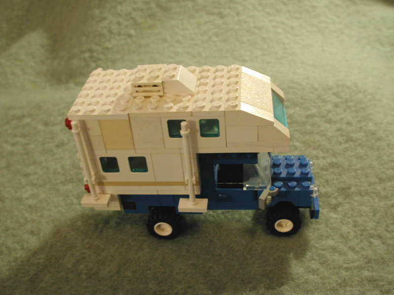 dscn0911.jpg