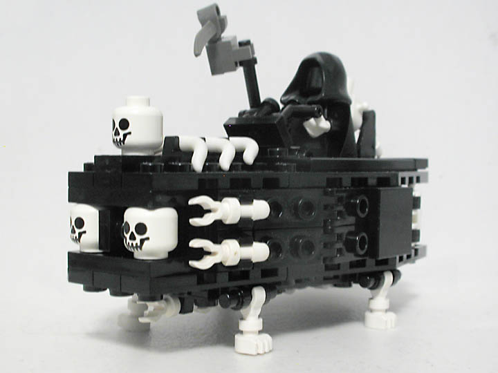 coffin_01_front.jpg
