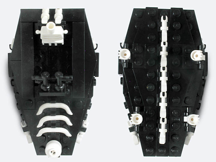 coffin_03_top_bottom.jpg