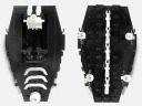 coffin_03_top_bottom.jpg