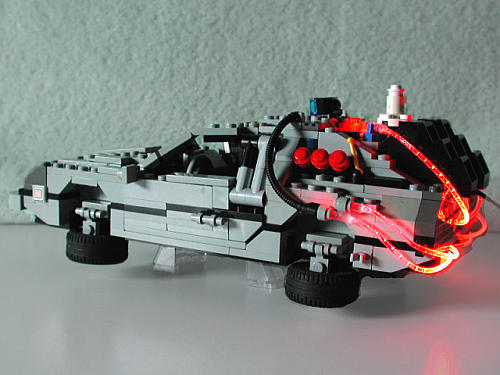delorean.jpg