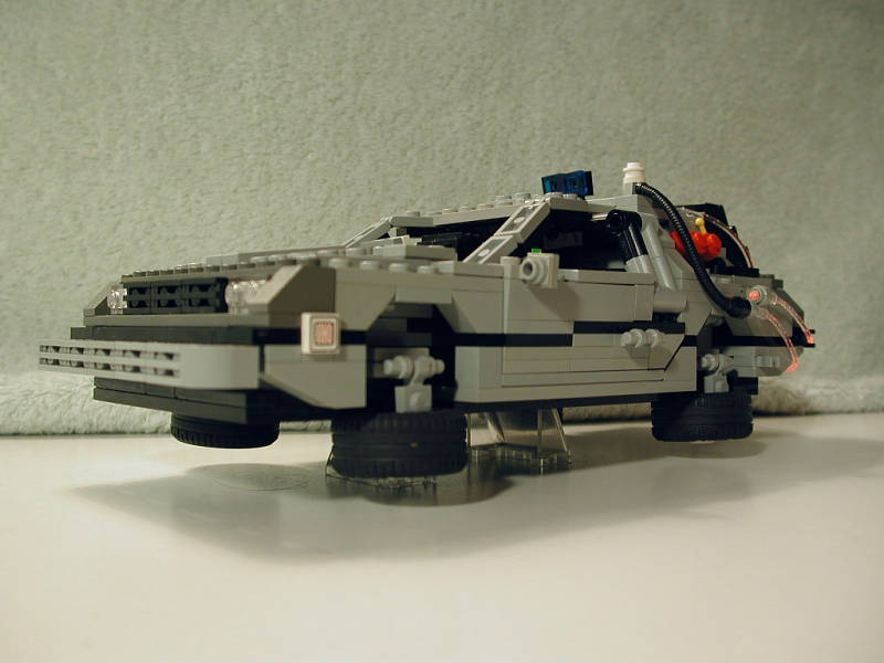dscn1090.jpg