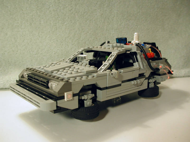 dscn1091.jpg