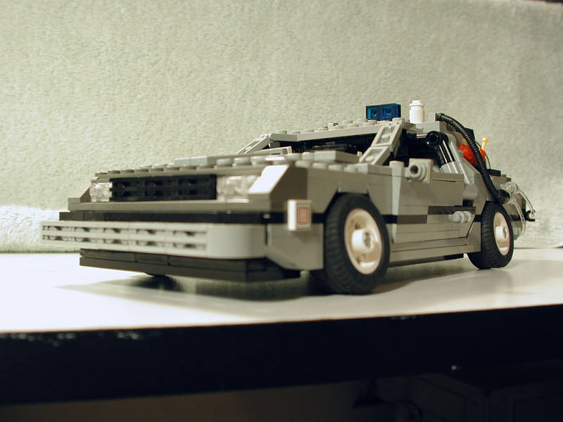 dscn1120.jpg