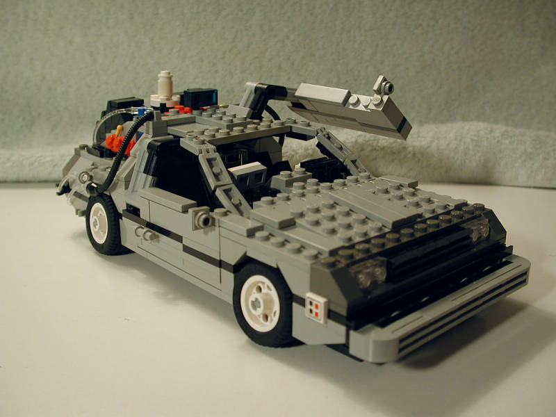 dscn1133.jpg