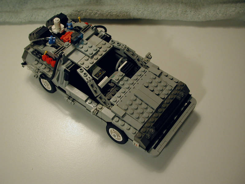 dscn1166.jpg